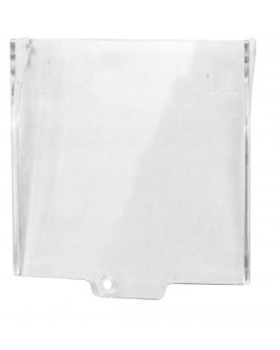 Крышка защитная Smartec ST-ER116C в Махачкале Дополнительное оборудование для СКУД Pintop.ru