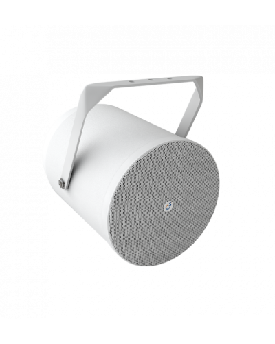 Громкоговоритель прожекторный Sonar SNS-10, 10 Вт в Махачкале Система оповещения и трансляции Sonar Pintop.ru