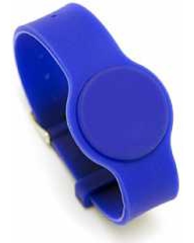 Браслет EM Marin IronLogic IL-18EB в Махачкале Оптовые идентификаторы Pintop.ru