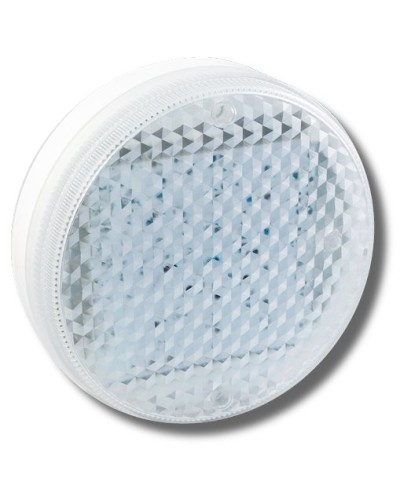 Светильник общего освещения М-ЖКХ-220-ФА-6(3)-Д150 (ИП Раченков А.В.) в Махачкале Светильники Pintop.ru