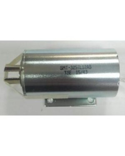 Электромагит для турникета Спецэлектромагнит В Ростов-Дон в Махачкале Дополнительное оборудование для СКУД Pintop.ru