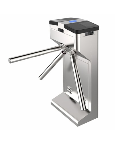 Турникет Блокпост ТРД 700 в Махачкале Турникеты Pintop.ru