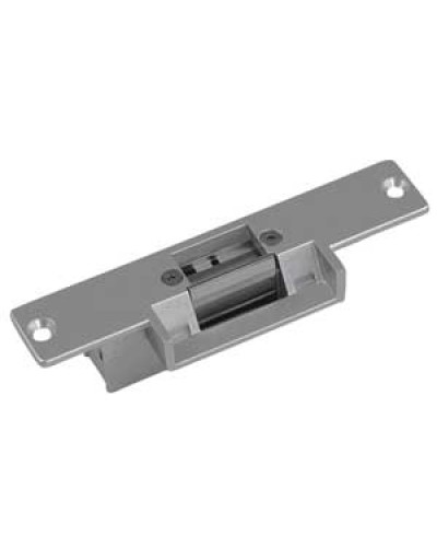 Электрозащелка врезная Smartec ST-SL130NO в Махачкале Защелки Pintop.ru