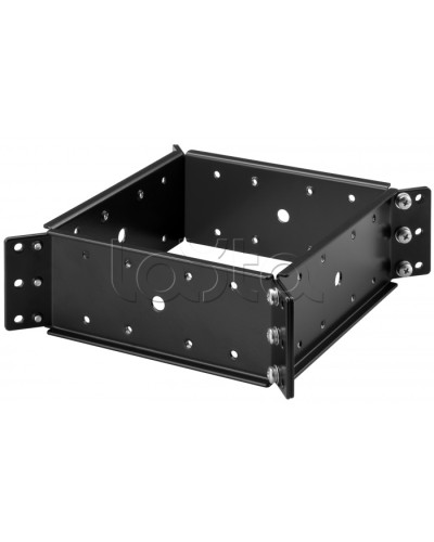 Кронштейн кольцевой TOA HY-CL20B в Махачкале Системы оповещения и трансляции TOA Pintop.ru