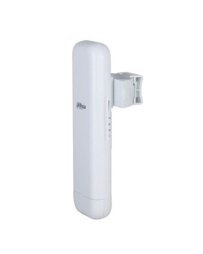 Беспроводной мост 5.8G до 1 км Dahua DH-WBC5-90AC-01P в Махачкале Маршрутизаторы, Роутеры и Точки Доступа Pintop.ru