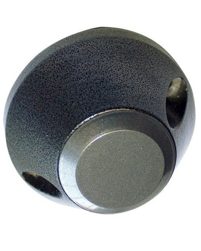 Считыватель IronLogic CP-Z-2 (мод. E) (накладной) в Махачкале Считыватели Pintop.ru