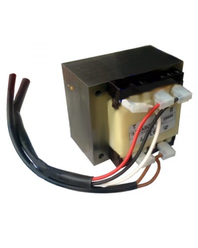 Трансформатор V700E Came 119RIR338 в Махачкале Запчасти для шлагбаумов и автоматики Pintop.ru