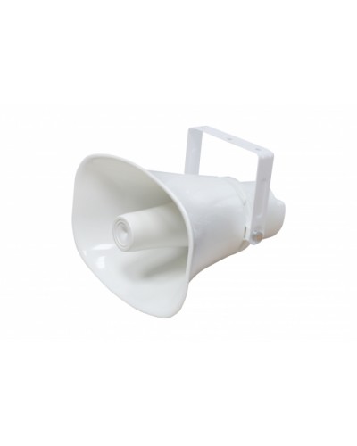 Оповещатель трансформаторный речевой Электротехника и Автоматика АРИЯ-ТС-35 РУПОР в Махачкале Система оповещения АРИЯ Электротехника и Автоматика Pintop.ru