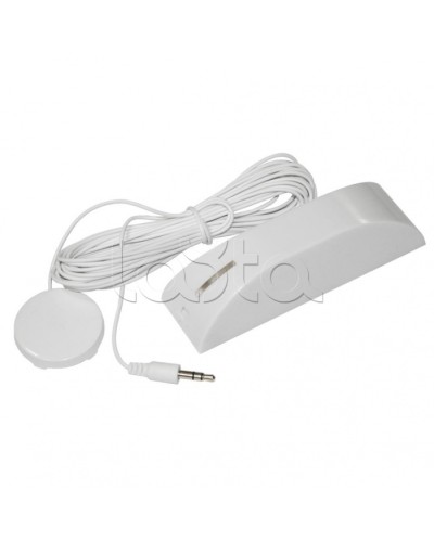 Датчик затопления с GSM оповещением Сибирский Арсенал Полюс GSM Аква в Махачкале Интегрированная система безопасности ЛАВИНА - Сибирский Арсенал Pintop.ru