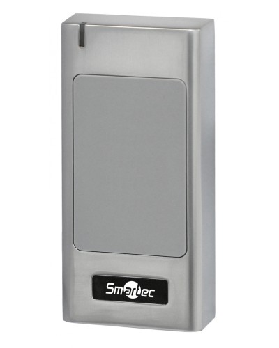 Считыватель Smartec-СКД ST-PR041EHM в Махачкале Считыватели Pintop.ru