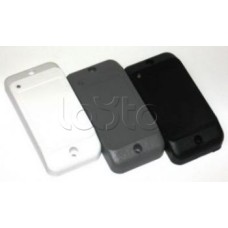 Считыватель бесконтактный Beward PR-105