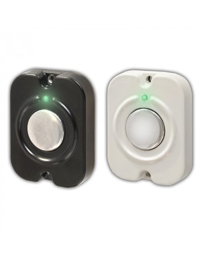 Кнопка выхода Олевс Кнопка выхода EXITka (Черный) в Махачкале Кнопки выхода Pintop.ru