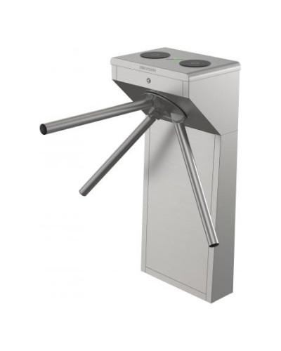 Турникет Hikvision DS-K3G200X-R/M-Dm55 в Махачкале Турникеты Pintop.ru