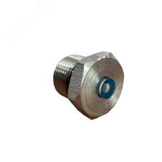 Устройство контроля линии связи Спектрон УКЛС-Н-G3/4