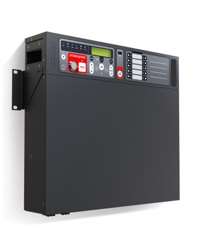 Моноблок настенный Sonar SPM-B10050-DW в Махачкале Моноблоки Sonar Pintop.ru