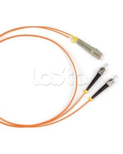 Патч-корд оптический TWT-2ST-2ST/SA-5.0 в Махачкале Патч-корды оптические Pintop.ru