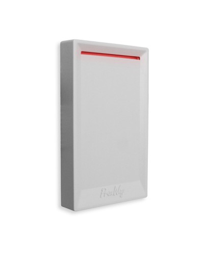 Считыватель MIFARE ProxWay PW-101-Plus MF в Махачкале Считыватели Pintop.ru