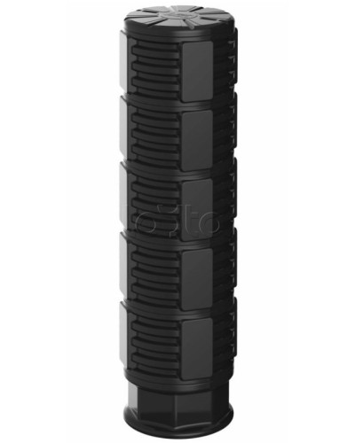 Пластиковый колодец КН-780/3000 Промрукав (PR08.3733) в Махачкале Аксессуары для кабель-канала Pintop.ru