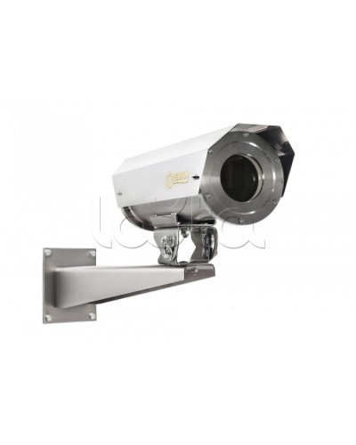 Термокожух Релион-ТКВ-300-Н-СО исп. 16 в Махачкале Кожухи для видеокамер (Ex) Pintop.ru