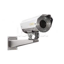 Термокожух Релион-ТКВ-300-Н-СО исп. 16