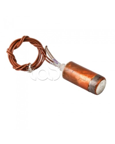 Узел запуска резисторно-термохимический Гранит-Саламандра ВРТХп-7,5 в Махачкале Устройства пуска газового пожаротушения Pintop.ru