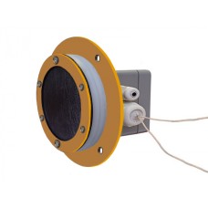 Датчик подпора (заштыбовки) ДЗ исп.00 Магнито-Контакт