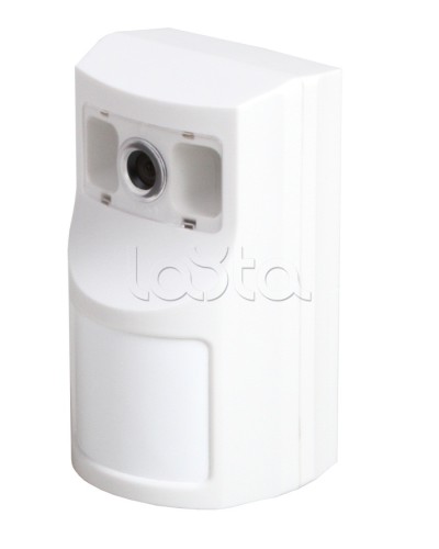 Датчик движения с фотокамерой Сибирский Арсенал Photo Express Solo в Махачкале GSM мониторинг Сибирский арсенал Pintop.ru