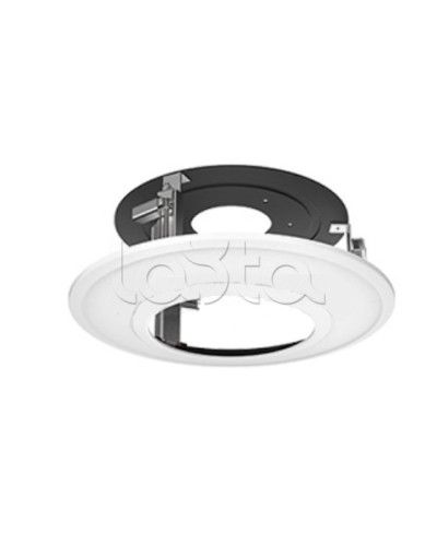 Кронштейн Beward MBF-RCMP2 в Махачкале Кронштейны и адаптеры для камер и мониторов Pintop.ru