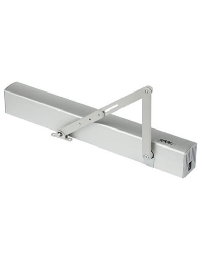 Привод А951 Faac 105951 в Махачкале Запчасти для шлагбаумов и автоматики Pintop.ru