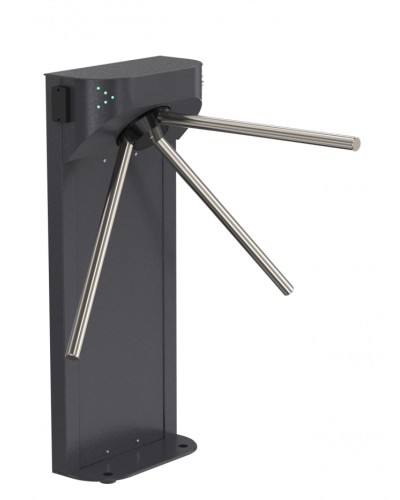 Проходная электронная Ростов-Дон АП Т83М1 IP (Matrix II MF) (0852-03) в Махачкале Турникеты Pintop.ru