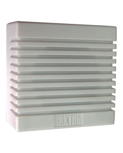 Абонентский громкоговоритель Hostcall WP-03T 2 Вт (VS-02, RK-02, VS-04) в Махачкале Система оповещения и трансляции Hostcall Pintop.ru