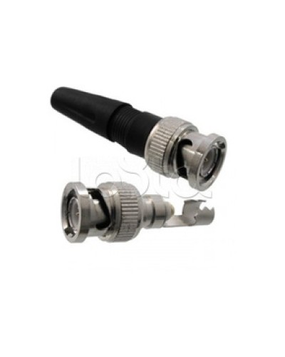 Разъем EverFocus TDB-5101B в Махачкале Коннекторы Pintop.ru