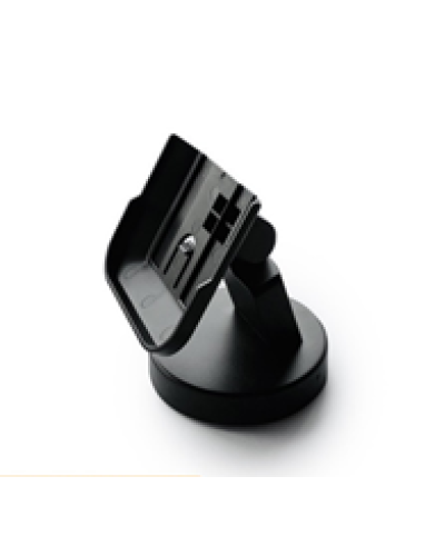 Подставка для считывателя ESMART® Reader серии USB [EA1808] в Махачкале Считыватели Pintop.ru