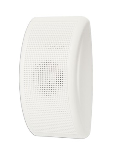 Оповещатель речевой со встроенным трансформатором Tantos TSo-SW5D в Махачкале Оповещатели Pintop.ru