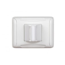 Сигнальная лампа Hostcall MP-611W4