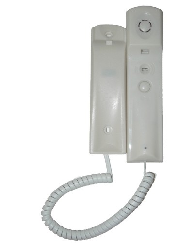 Устройство абонентское Getcall GC-5003T2 в Махачкале Переговорные устройства Pintop.ru