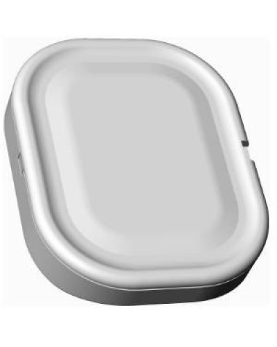 Извещатель затопления Риэлта Ладога СТЗ-РК исп.1 в Махачкале Радиоканальная система безопасности Pintop.ru