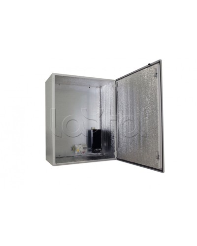 Термошкаф Спектрон-ТШ-1200 в Махачкале Пожарные шкафы Pintop.ru