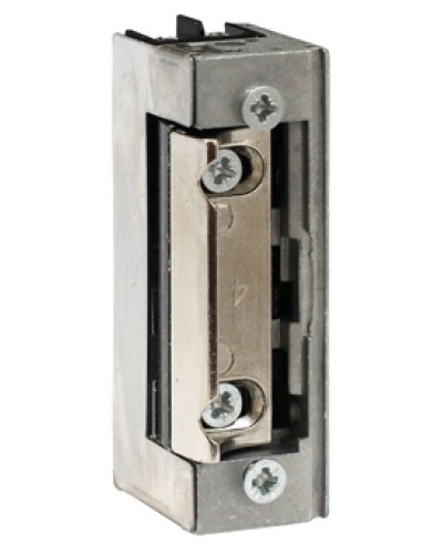 Электромеханическая защелка Smartec ST-SL361NC в Махачкале Защелки Pintop.ru