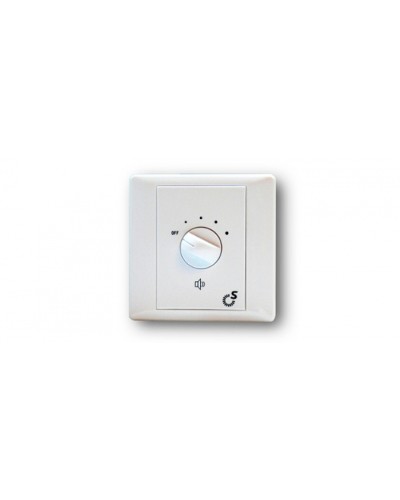 Бокс для аттенюатора Sonar ATT-BOX в Махачкале Система оповещения и трансляции Sonar Pintop.ru