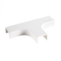 RMT25/16 Угол 25х16мм Т-образный плавный ст.TIA (5шт) 1кор.=320шт. Экопласт