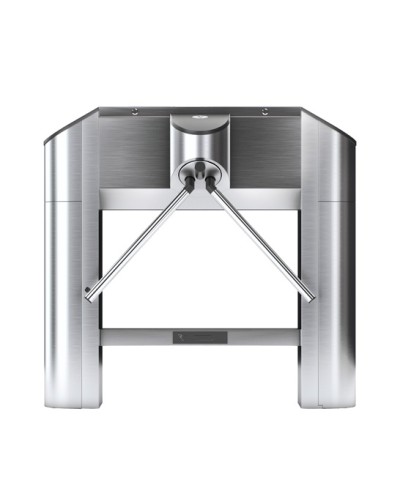 Турникет моторизованный Oxgard Praktika Т-02-2R EM-Marine в Махачкале Турникеты Pintop.ru