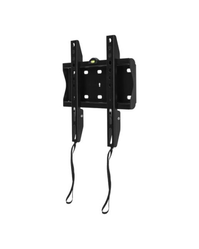 Кронштейн для телевизора 17-43, фиксированный с быстрой фиксацией, серия HOME REXANT 38-0310-1 в Махачкале Системы видеонаблюдения Pintop.ru