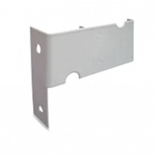 Кронштейн Электротехника и Автоматика КРИСТАЛЛ КРОНШТЕЙН ДЛЯ ДВУСТОРОННЕГО СВЕТОУКАЗАТЕЛЯ