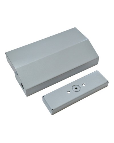 Монтажный комплект ALeko MK 350FB-GP в Махачкале Дополнительное оборудование для СКУД Pintop.ru