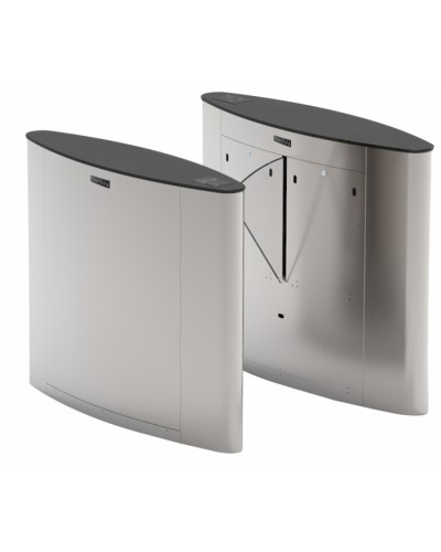 Турникет Блокпост СКП 700 в Махачкале Турникеты Pintop.ru