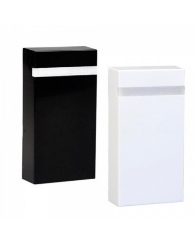 Считыватель Ростов-Дон PROX-13 в Махачкале Считыватели Pintop.ru