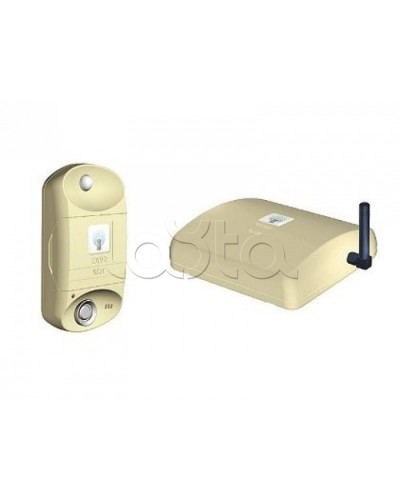 GSM сигнализация Альтоника TAVR в Махачкале GSM мониторинг Pintop.ru