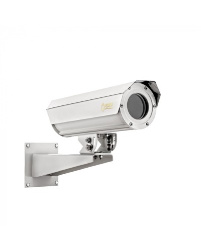 Цифровая IP-видеокамера с разрешением 5 Мп Релион-М-300-IP-5Мп2.8-13.5mm-PoE-SD-BD в Махачкале Взрывозащищенные камеры Pintop.ru