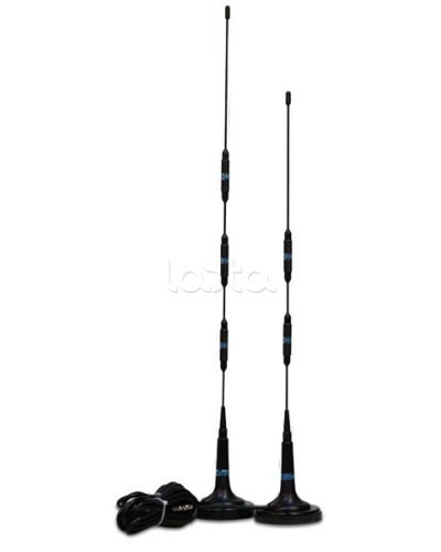 GSM-антенна Сибирский Арсенал Антенна GSM 901 в Махачкале Интегрированная система безопасности ЛАВИНА - Сибирский Арсенал Pintop.ru